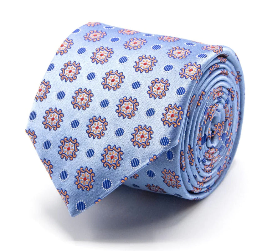 blau_One Size