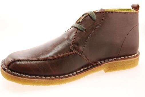 40_braun