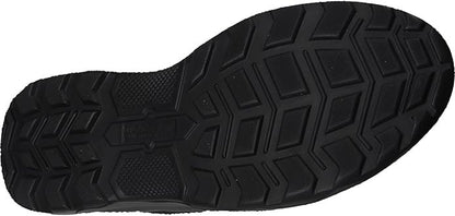 Waldläufer Sneaker Dunkelgrau