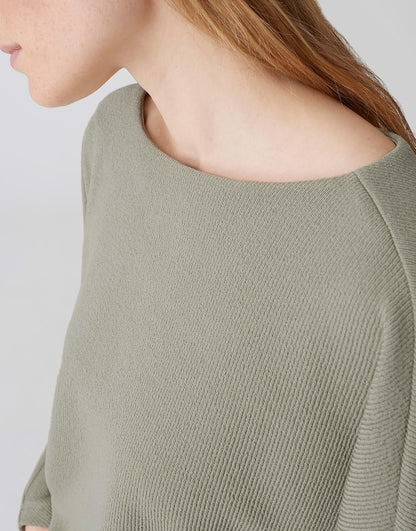 36_olive