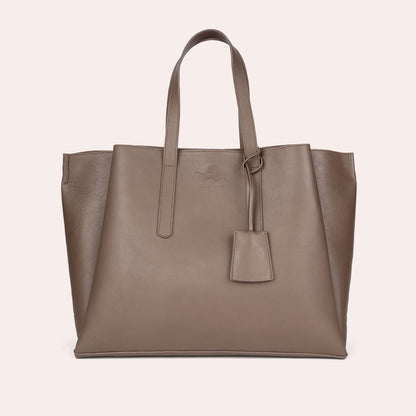 taupe_One Size