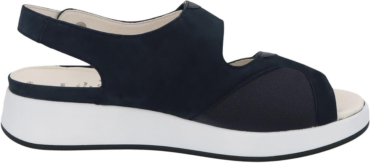 5,5_blau