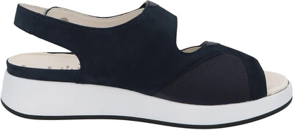 5,5_blau
