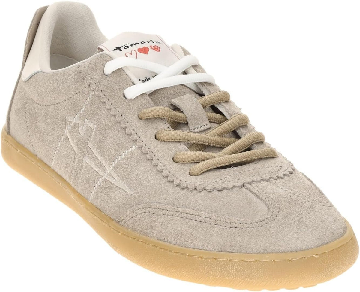 38_taupe