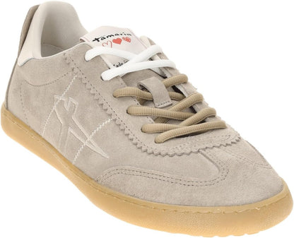 38_taupe