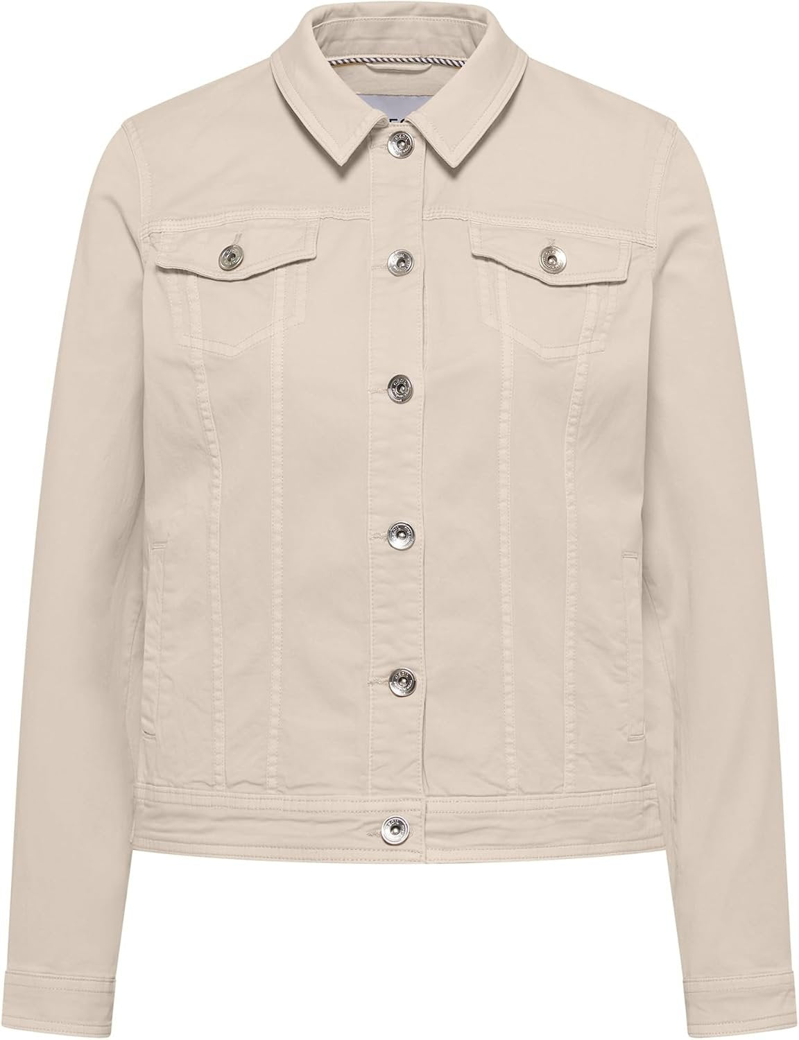 XXL_beige