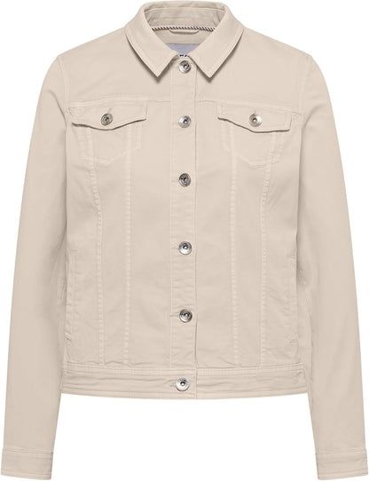 XXL_beige