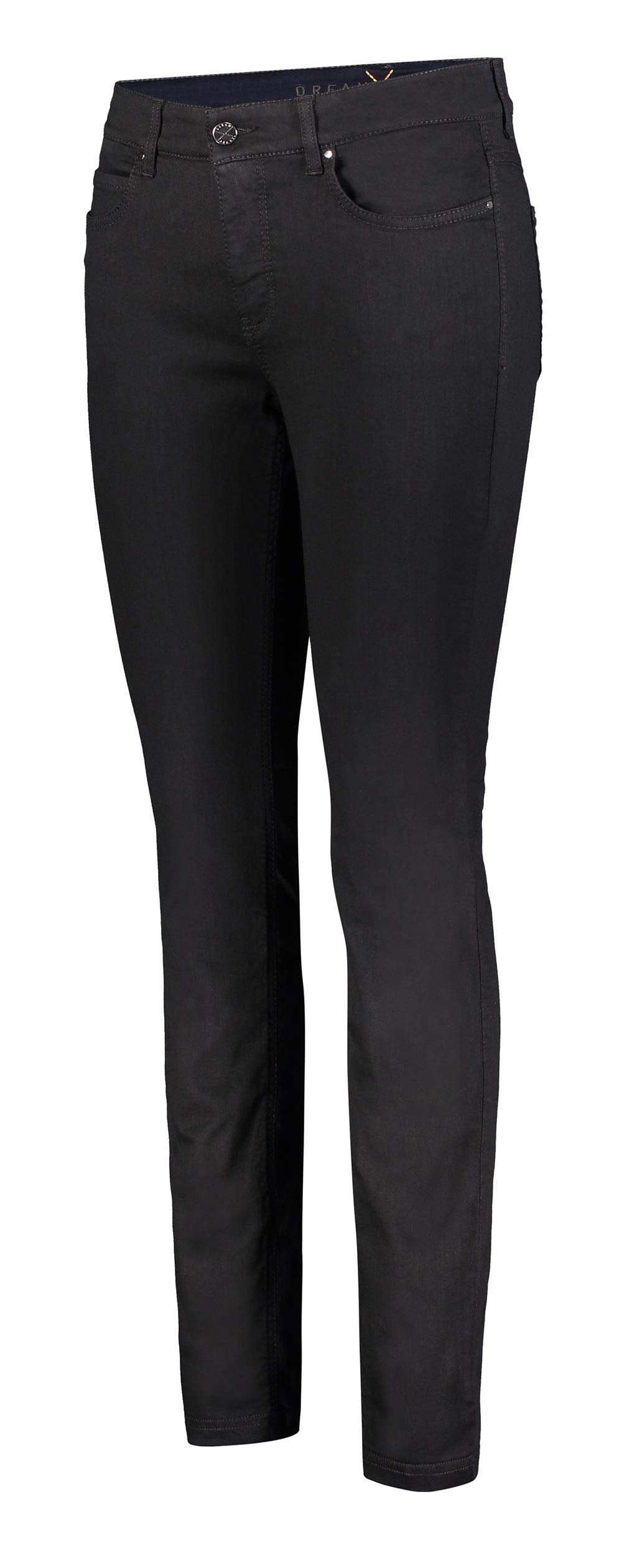 36/30