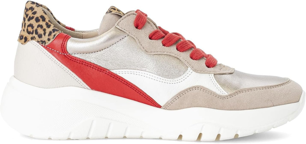 4_beige