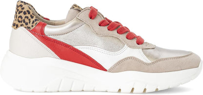 4_beige