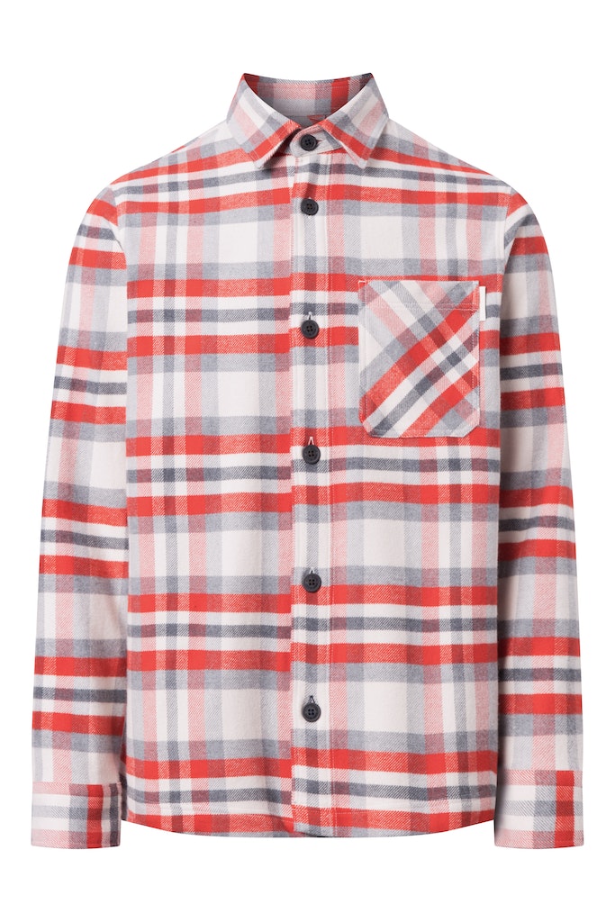 XXL
