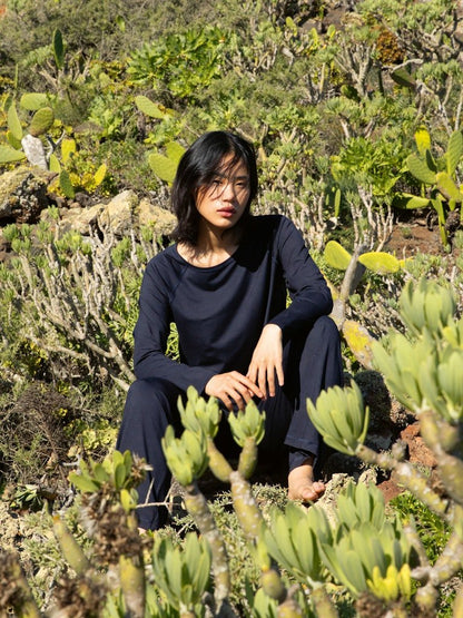 XS