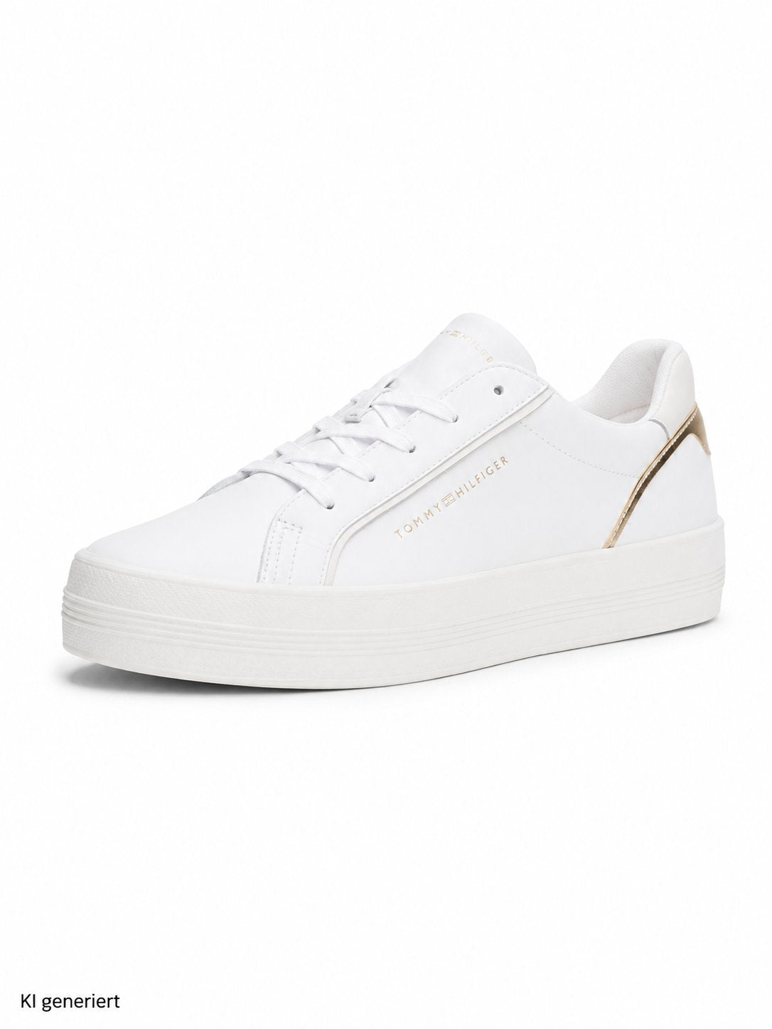 38_offwhite