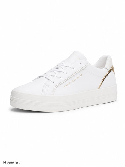 38_offwhite