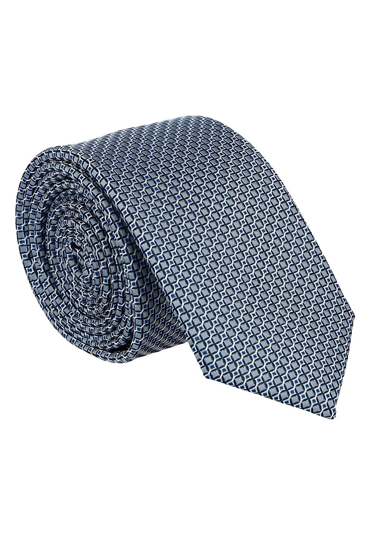 One Size