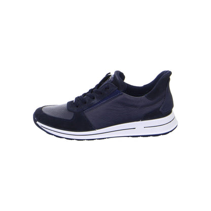 6_blau