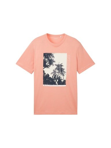 XXL