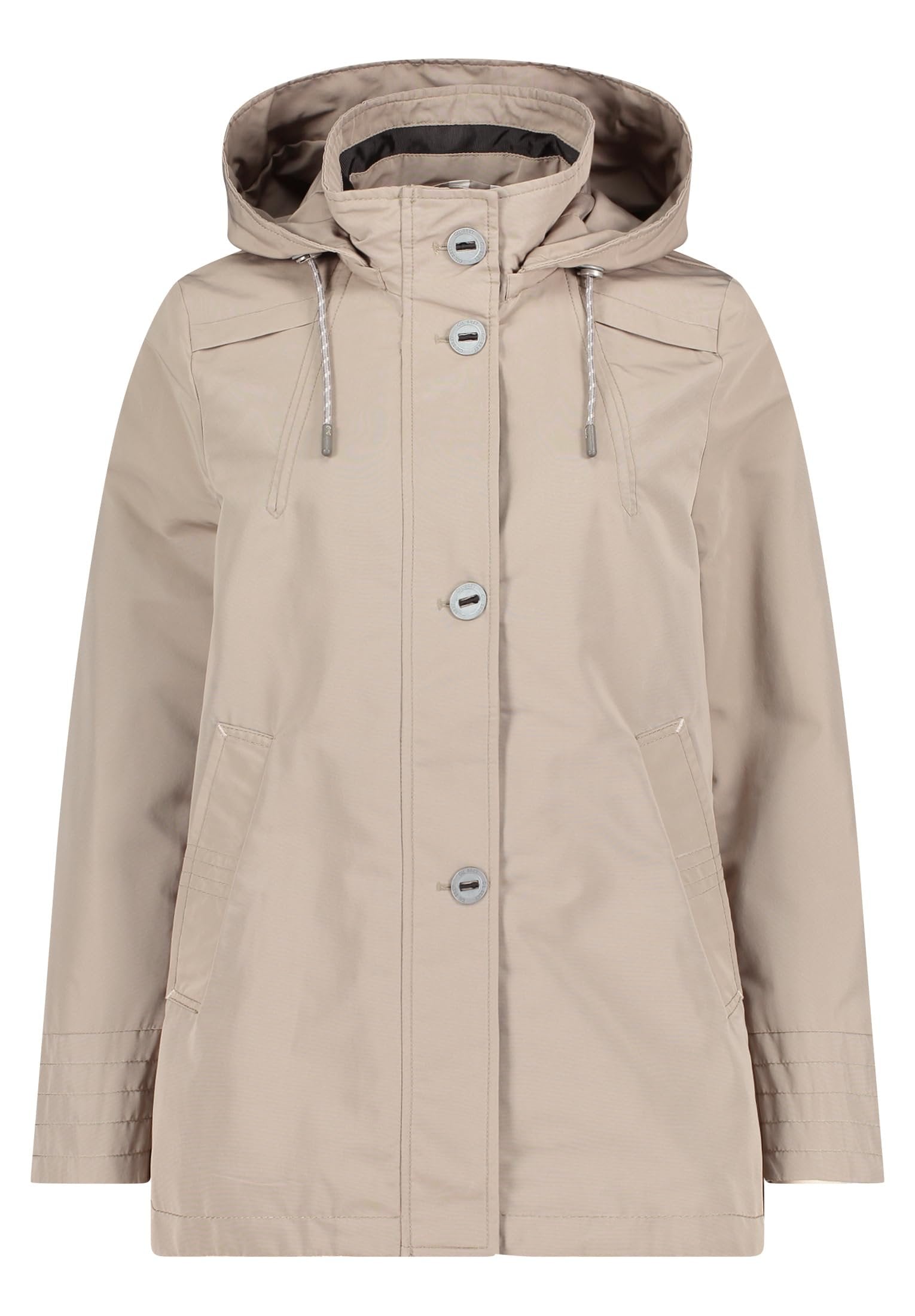 40_beige