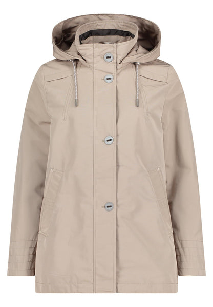40_beige