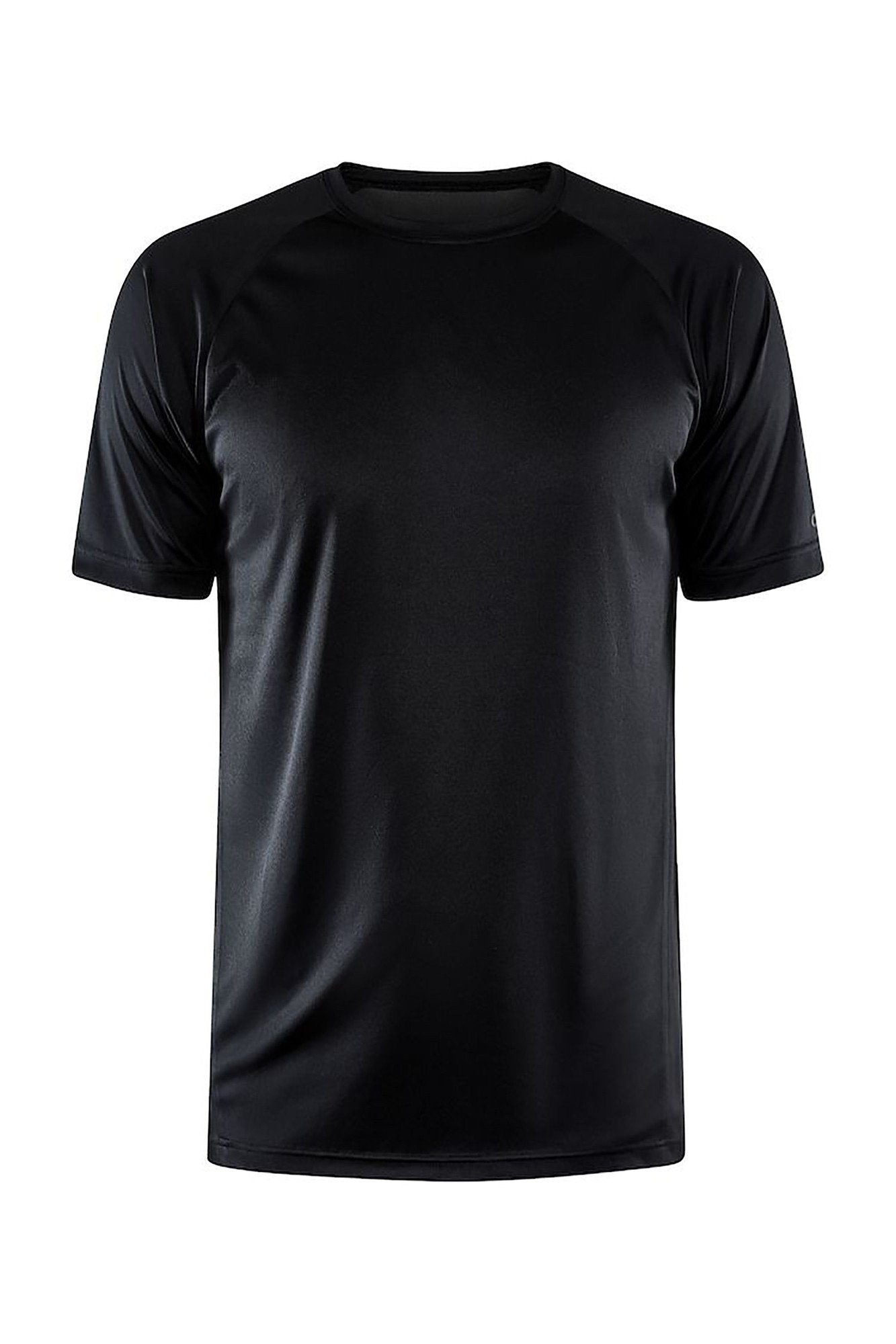 XL_uni