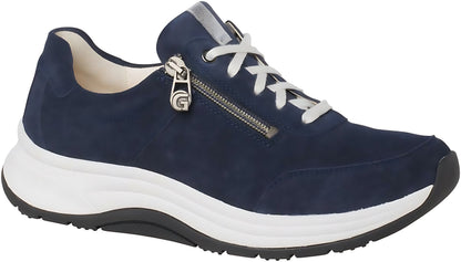 4,5_blau