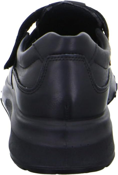 Ara Halbschuhe schwarz