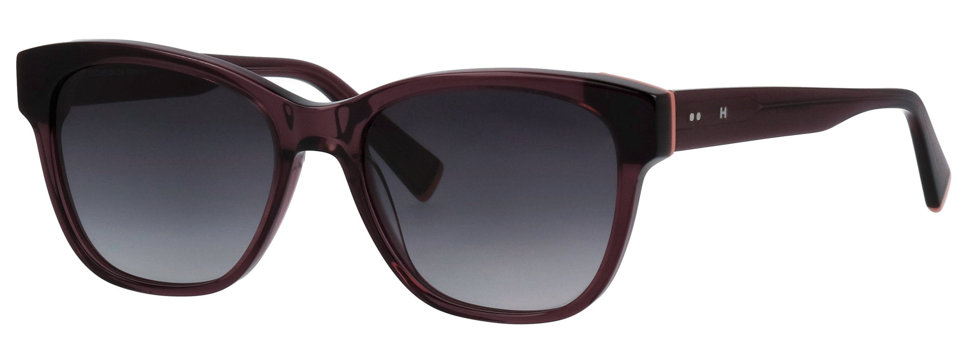 MAUVE_53X17X140