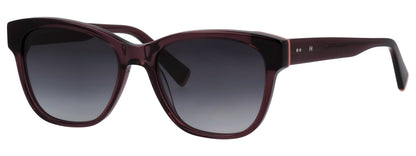 MAUVE_53X17X140