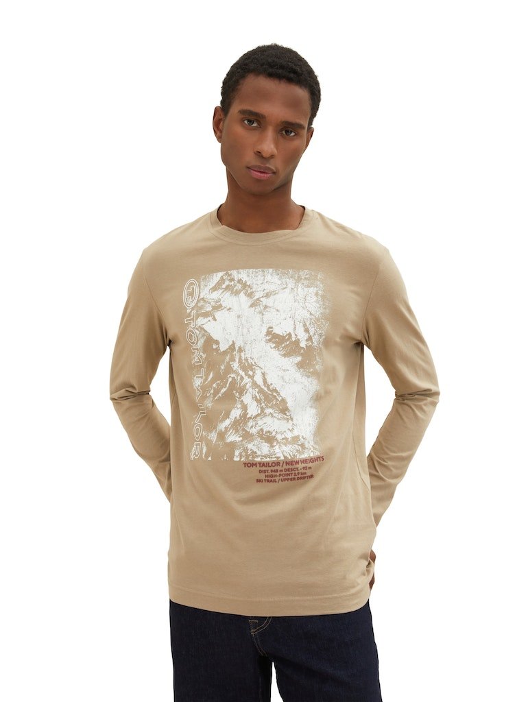 XL