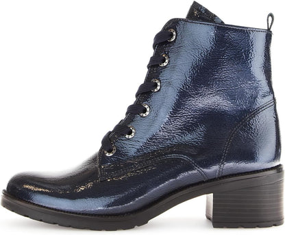 6,5_blau