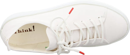 Sportliche Schnürschuhe Gring Damen