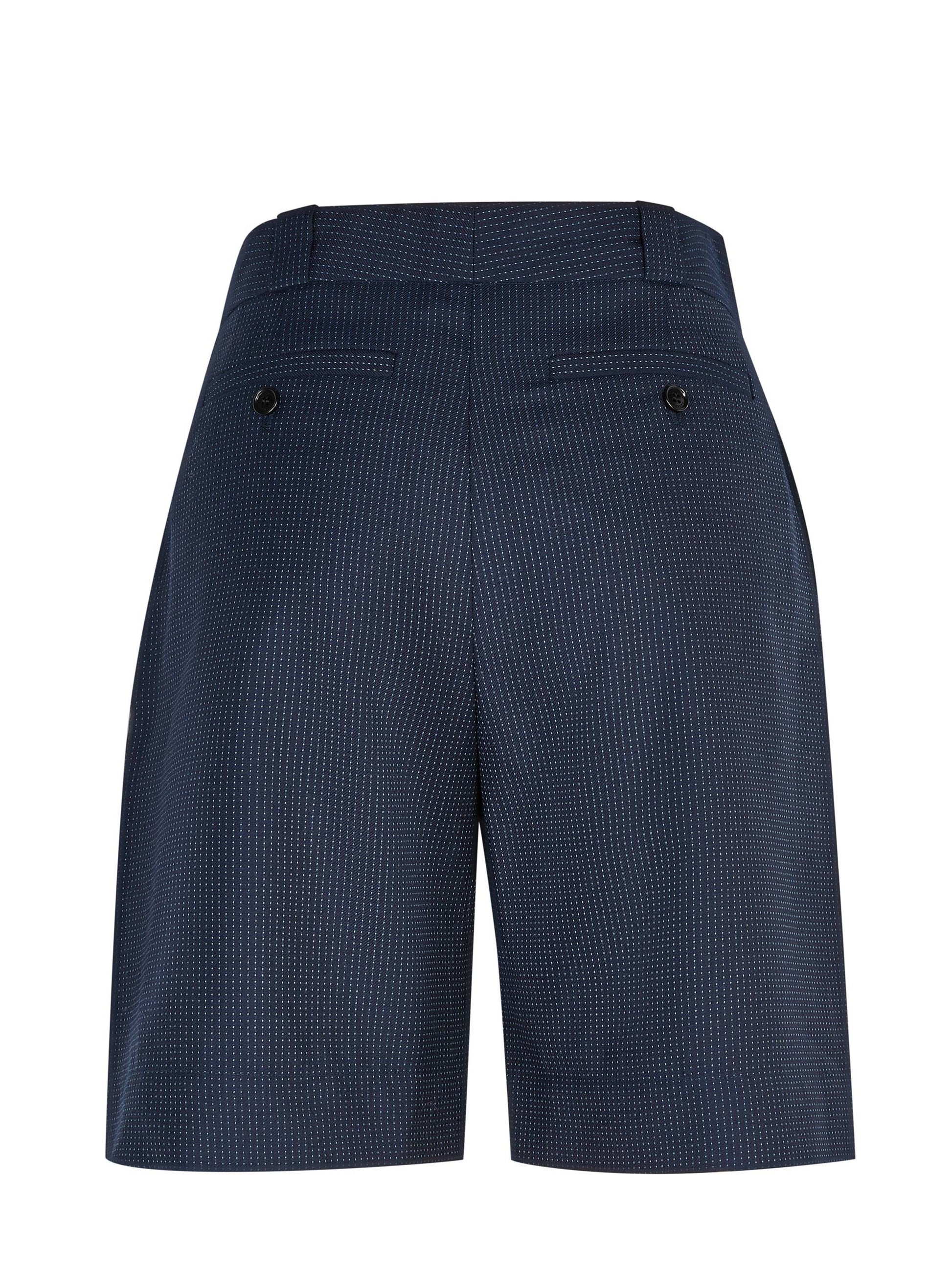34_blau