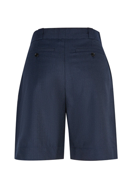 34_blau