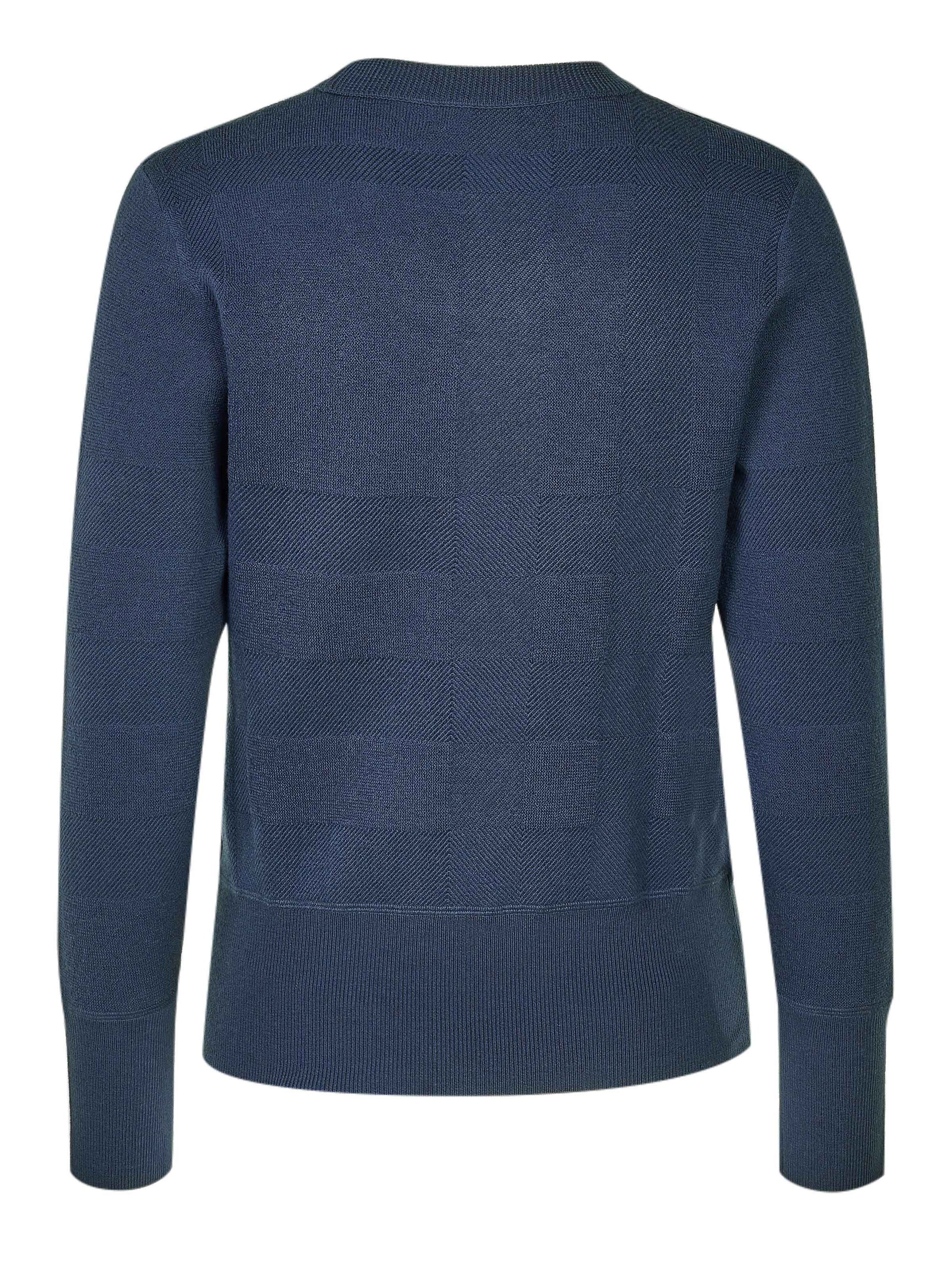M_blau
