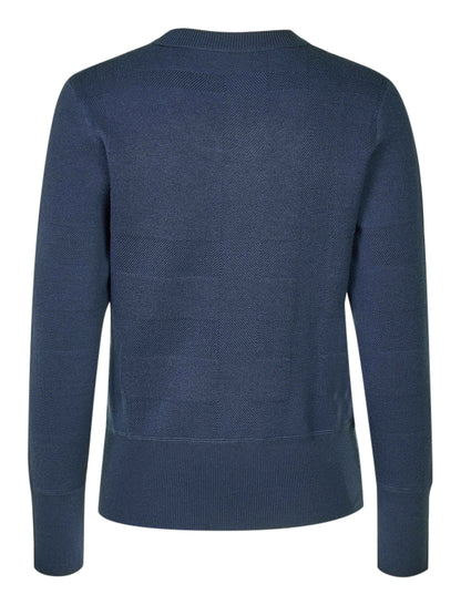 M_blau