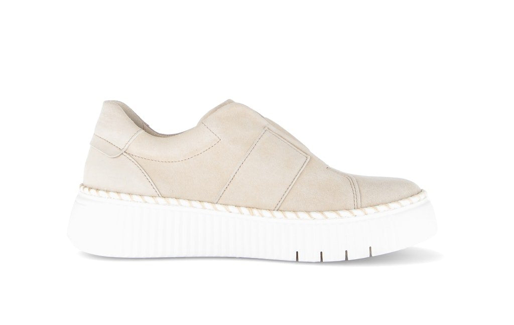 5_beige