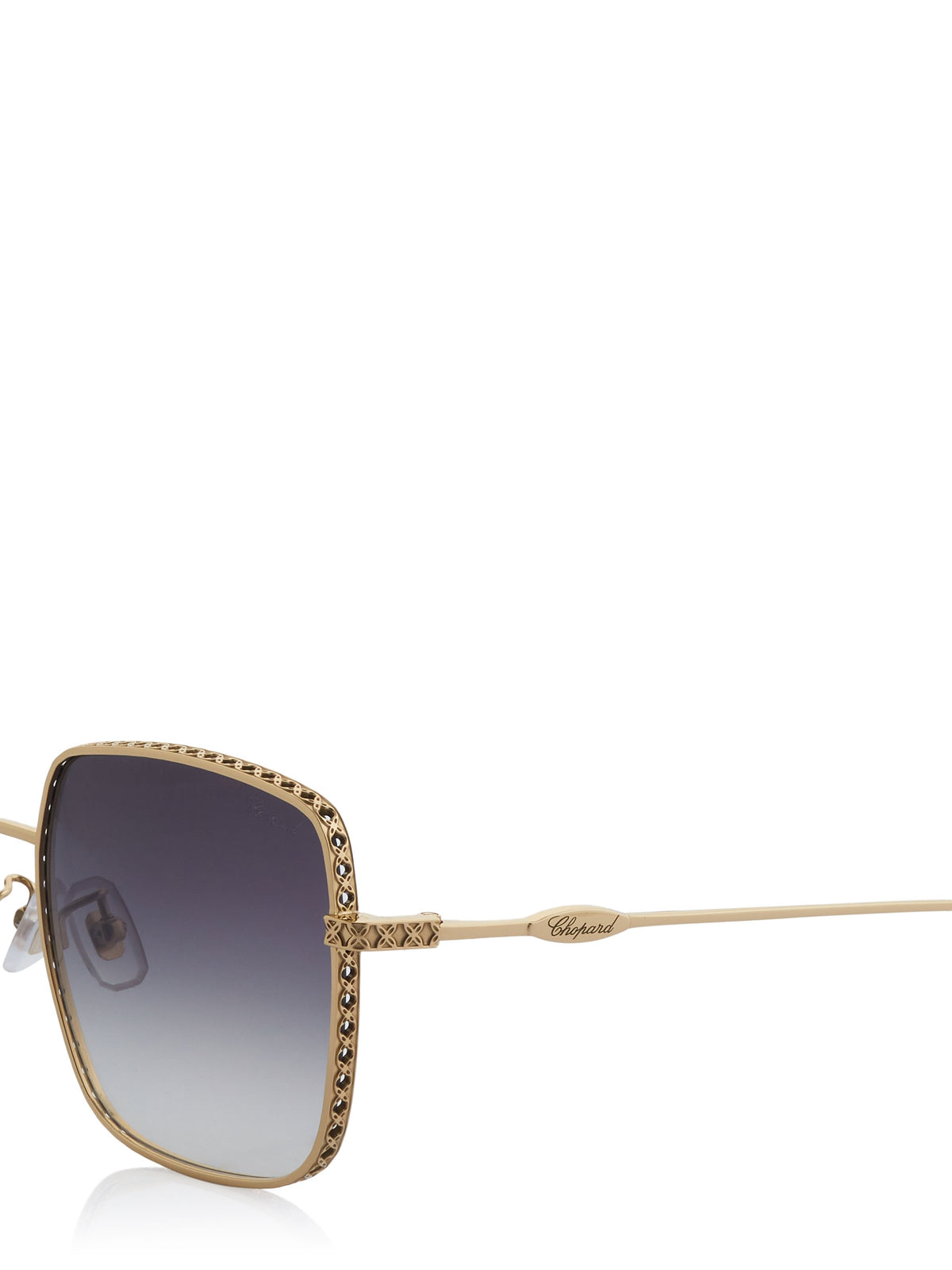 One Size_Gold