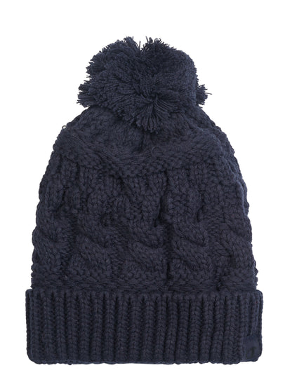 One Size_blau
