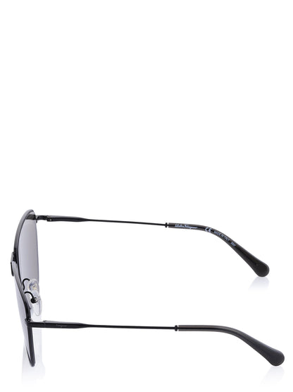 One Size_schwarz