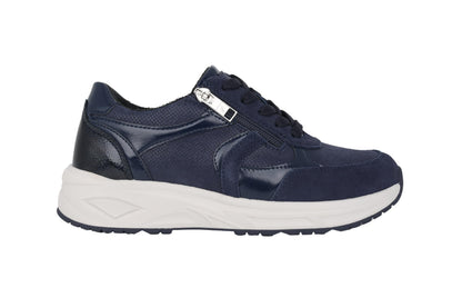 4_blau