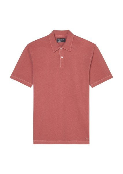 XXXL