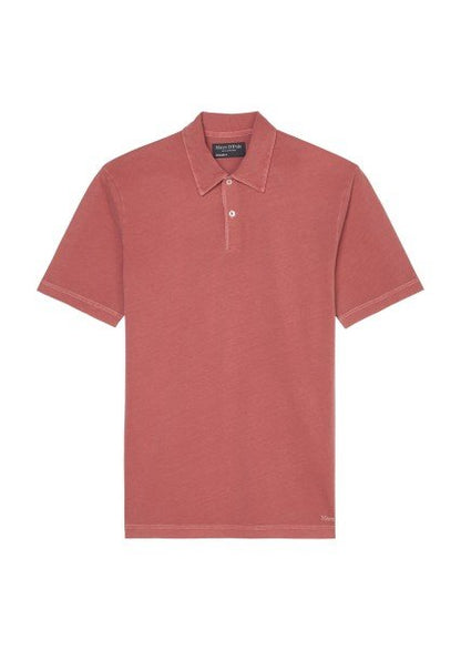 XXXL