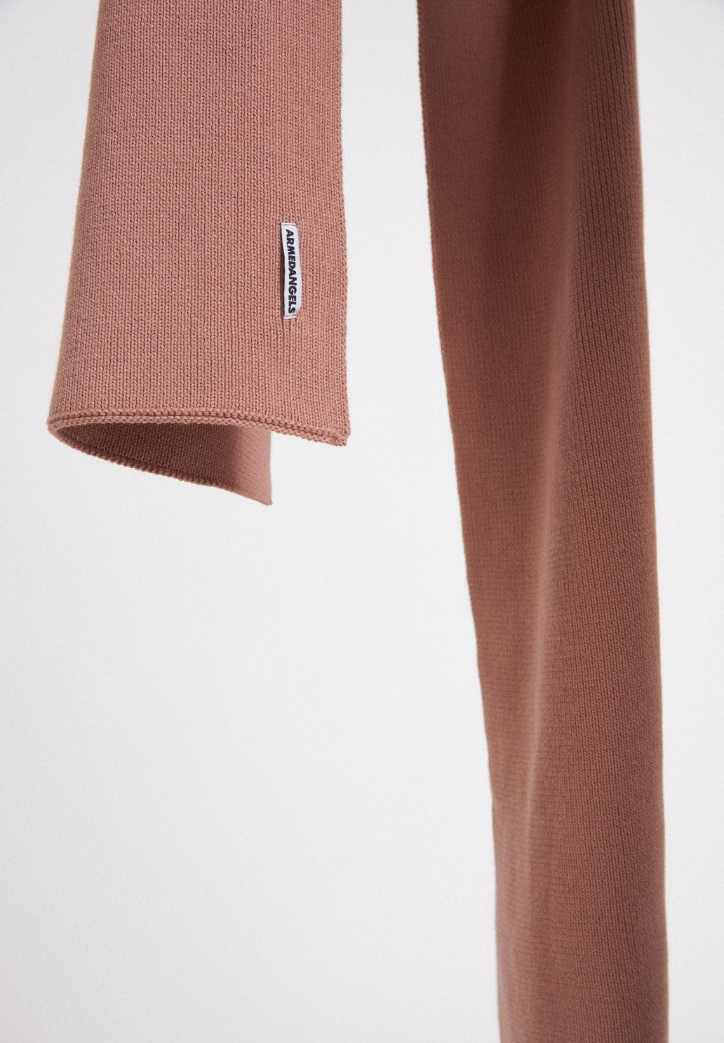 One Size_rosa