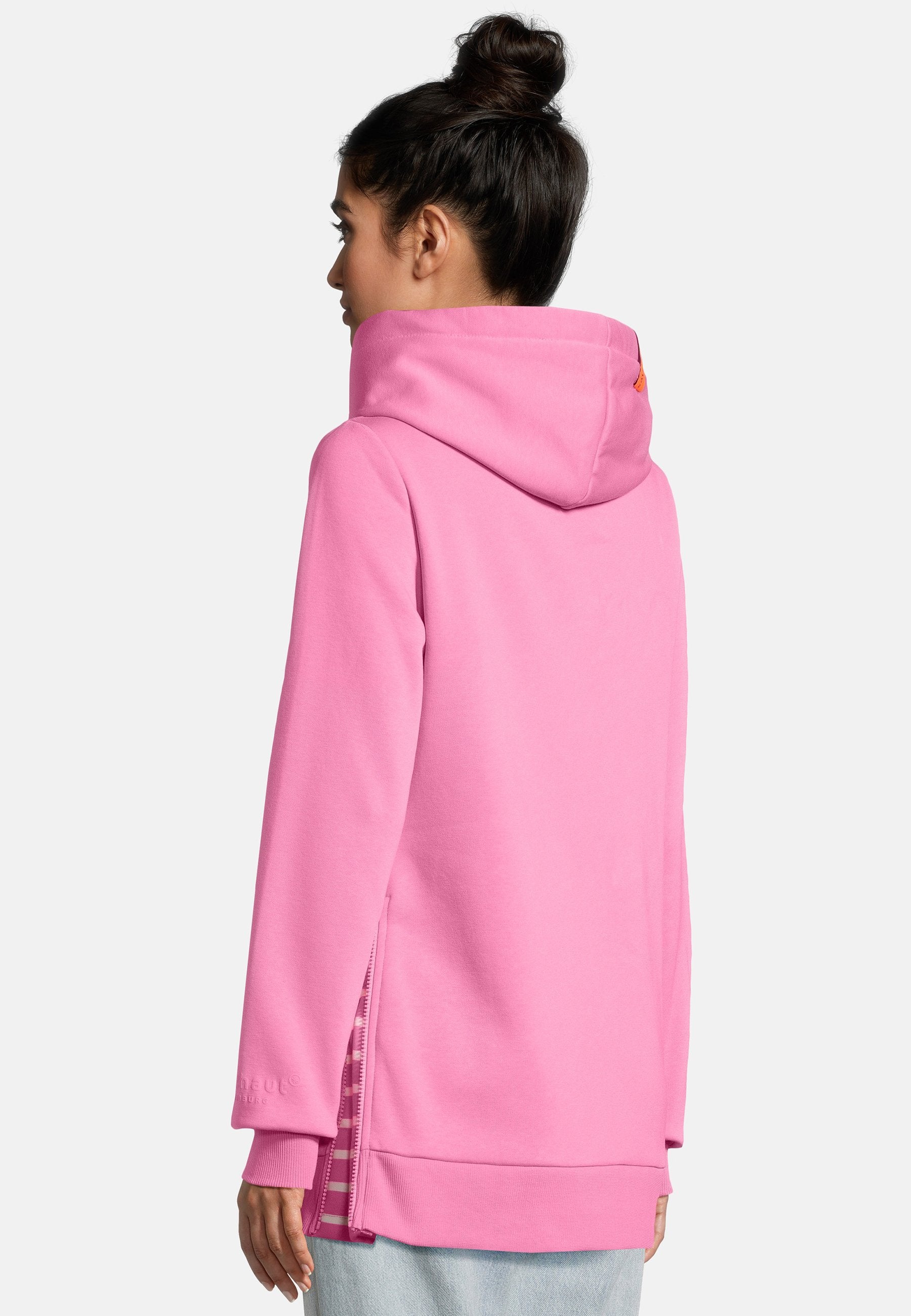 XS_rosa