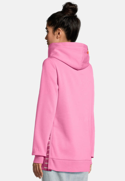 XS_rosa