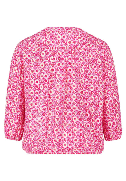 36_pink