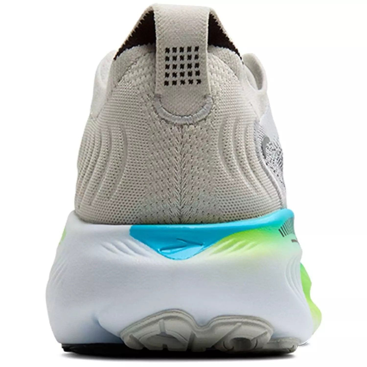 US11.5_uni