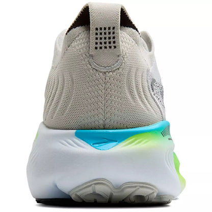 US11.5_uni