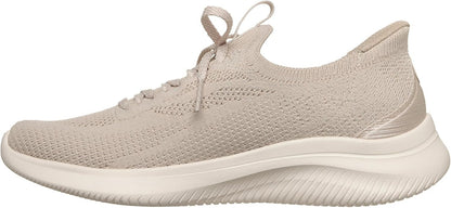 37_beige
