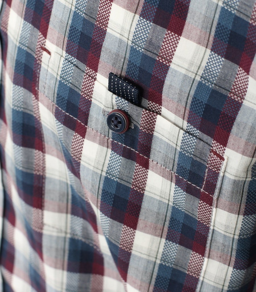 XXXL